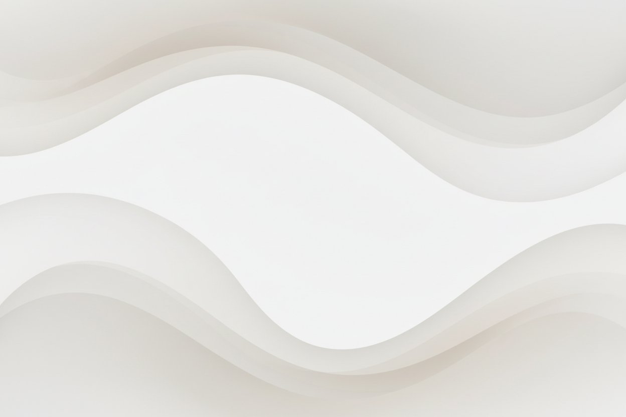 use the same website colors